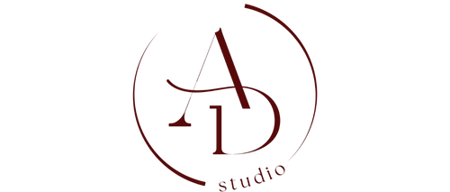 Studio AD
