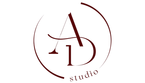 Studio AD