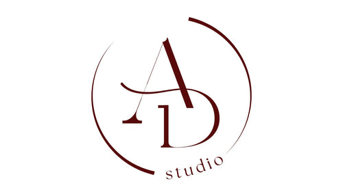 Studio AD